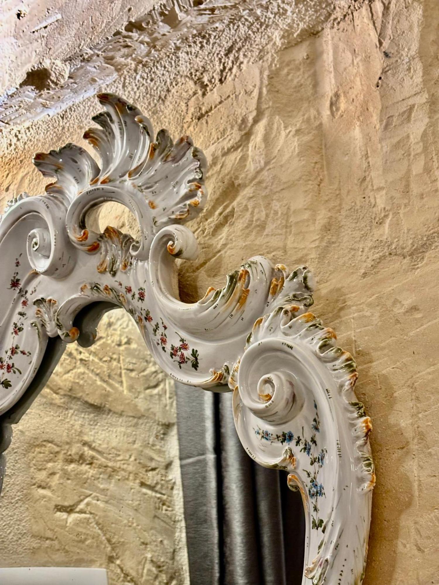 Palazzo Storico Riccardi Rollo Appartement San Cesario di Lecce Buitenkant foto