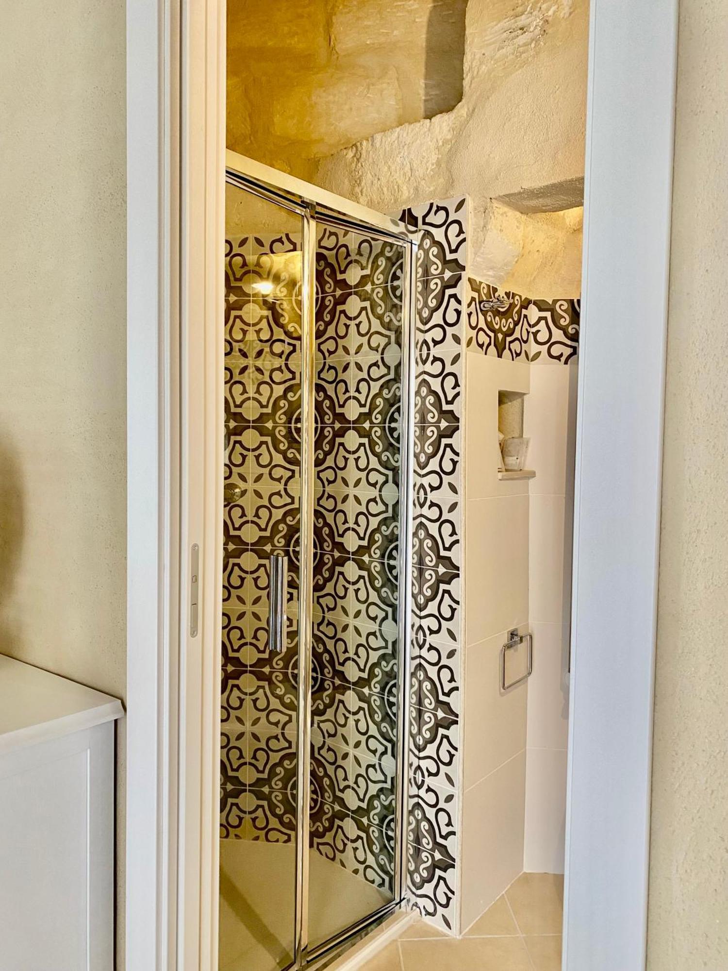 Palazzo Storico Riccardi Rollo Appartement San Cesario di Lecce Buitenkant foto